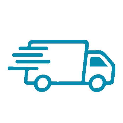 Expressz szállítás