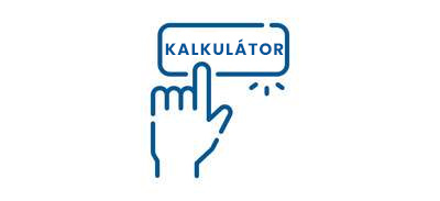 Kalkulátor