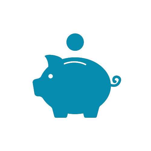 Gazdaságos szállítás