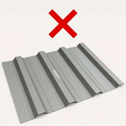 Nem, csak elsőosztályú